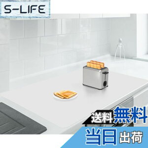 yzAechy VR}bg ی}bg Lb`JE^[veN^[}bg 90×60cm 2mm fM ϔM}bg ϔMx250°C ~ h~ h h z _ Jbg