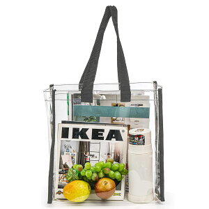 yz[DFsucces] v[obO rj[obO NAobO e h C  gC^[obO  V_[obO pvc ϕi/RX XpobO ʋ s ւ[ 