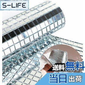 yzREDODECO {̃KX Vo[ ~[ UCN^C XebJ[ Ntgp ` KX^C ȔSA5mm x 5mm (Vo[A2400)