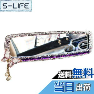 yzUmora[~[ fR[V   _Ch ̎q   CeAg r[~[ip[vo^tCj