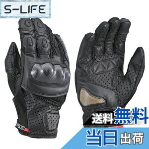 yzfCgi(Daytona) oCN O[u  bV v(Mv) J[{veN^[ X}zΉ X|[cbVO[u HBG-053 ubN MTCY 15925