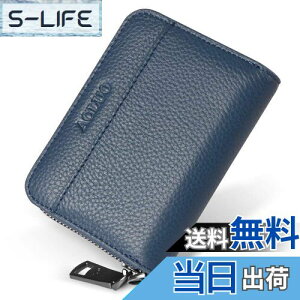 yz K Y {v RCP[X J[hP[X YKK t@Xi[ RpNg z (u[)