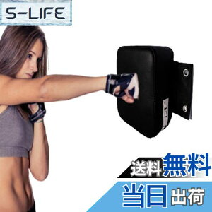 yzS.fields.inc {NVO ^[Qbg p`pbh ǂɎt ~jThobO EH[^[Qbgpbh (ubN)