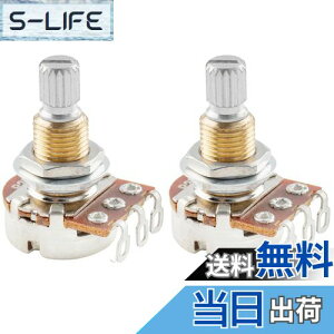 yzMusiclily Pro M^[ ~j|bg~Ki B25K AJ[u uXXbhGLM^[/x[Xp (2Zbgj