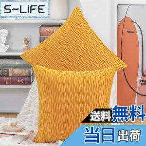 yzMadizz NbVJo[ 2Zbg k _炩 r[hn w  Jo[ zcJo[ \t@p Qp 55 x 55 cm CG[