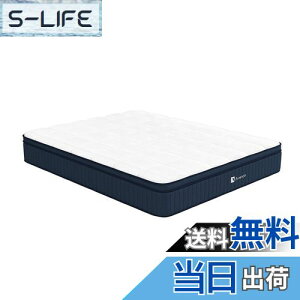 yzAvenco }bgX VO }bgX 24cm }bgX ̈U |PbgRC}bgX |Y[tH[ L xbh}bgX 9][\ VO}b