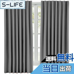 yzHansleep J[e ՌJ[e 1Ռ  fM h h n \ Q rO 2g (O[, 100cm×178cm)