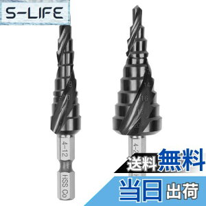 yzXMSSAA Xebvh XeXp 2Zbg XMSSAA Zphrbg `^A~R[eBO RognCX| pXpCh ̂h HSS-Co M35