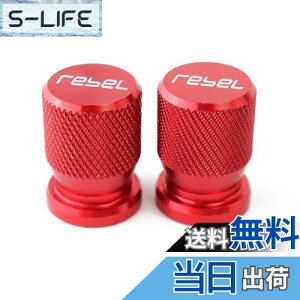 yzCXEPI u 500 u 300 u 250 2017-2021 2022 2023 I[goC A~ ^C GA ou Lbv 2 Zbg