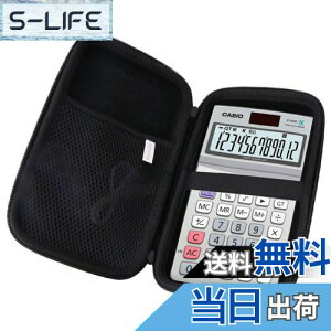 yzp d12 d JF-120GT-N ی LOP[X s[P[X -waiyu JP