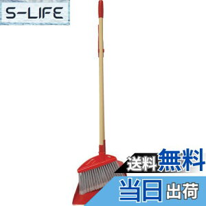 yzTRUSCO(gXR) @\ق`gZbg bh TDPS10-SET-R