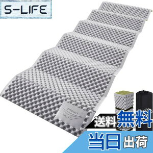 yzLEEPWEI Lv }bg AEghA}bg W[}bg Ԓ Ɍ25mm [ Soh t/h/y/fMiA[~[O[+uCgVo[j