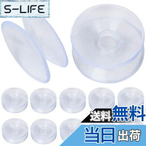 yzTKY ʋz [ Œ ֗ObY 12 Zbg 2cm