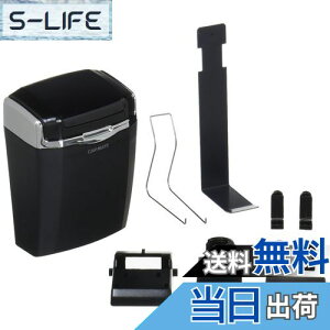 yzJ[Cg(CARMATE) ԗp DM ʃXNGA ݉^ CZ84