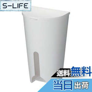 yzCNCbg (like-it) Lb` [ }Olbg[ ̓}Olbg |܃XgbJ[ (zՕt) zCg ①ɂɓ\tOK Mag-On 8072