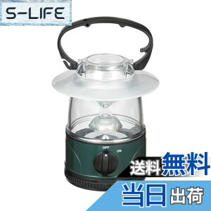 yzGp (ELPA) LED^ LEDCg AEghA dF 211g(dr) h DOP-L008L