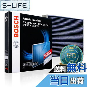 yzBOSCH({bV) XYL/Xo/_Cnc/g^/}c_ԗpGARtB^[ AGXgv~A (RECXERA^Cv) AP-S03