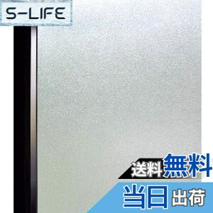 yzDUOFIRE  ߂V[g KXډBtB ډBV[g KXtB  ptB ډBV[ KXV[g fMՔM Ih~ Uh~ UVJbg  