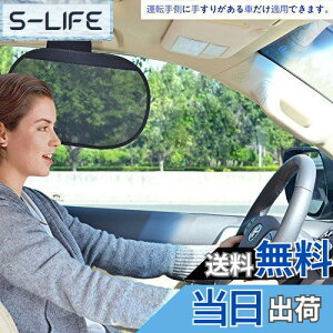 yzTFY ^]Əp҂̂߂ɓĂ~ߋyуOAጸ悤ԃ[tɃOu [ Oƌ㕔Ȃ̏qp