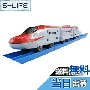 yzv[ S-14 E6n V܂ (Adl)