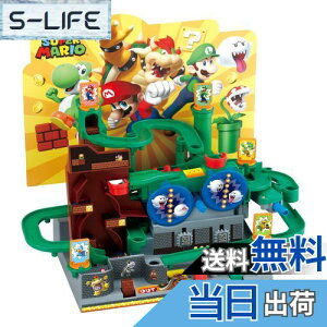 yzG|bN(EPOCH)  2l X[p[}I `Q[DX Nbp7!