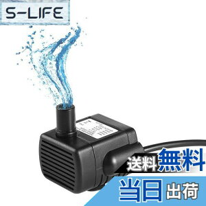 yzKKDYWQZEE LEDGLE |v ^ ~j r|v r  z  USBd É g 1M DC5V fo180L/H