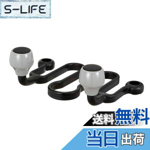 yzi|bNX(Napolex) Fizz ԗp_uA[tbN wbhXgXe[ɒʂȒPt ω׏d5kg ~ߑfގgp130[170mm J[pi J[ANZT[ Fizz[1091