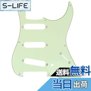 yzMusiclily Pro 8 57NXggLX^[sbNK[h{Fender Japan 57 StratXggGLM^[pA3P~gO[