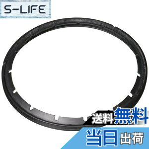 �y���������z�e�B�t�@�[�� ���͂Ȃ� �N���v�\2��p�p�b�L���O 6L�p X3010011