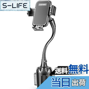 yzTOPGO X}zz_[  hNz_[ X}zX^h  Jbvz_[ ԍڃz_[ y݃A[EVtg̖WɂȂȂz ԍ gуz_[ cEE㉺EE