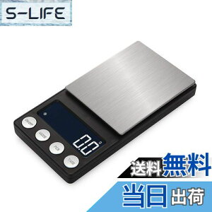 yzgу^Cv͂ |PbgfW^XP[() 0.01g-500g fW^XP[ dqV