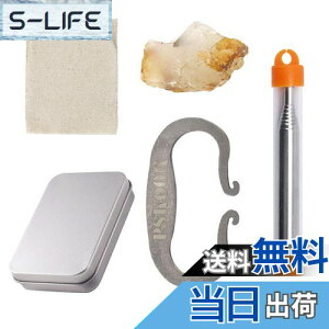 �y���������zPSKOOK �ΑŊ� (�Αł���) �Αŋ� (�Αł���) �ΑŐ� (�Αł���) �ΐ����_ �΋N���� �t�@�C���[�X�^�[�^�[�L�b�g �Ό� ������ (�ΑŊ�type4 set)