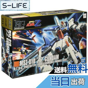 yzBANDAI SPIRITS(o_C Xsbc) HGUC 1/144 ZZK_ i@mZZK_j