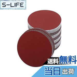 yzBatreetek Thy[p[ 100 5^Cv #60#80#100#120#240 DIY ؍H h \ p ی^ (100mm)