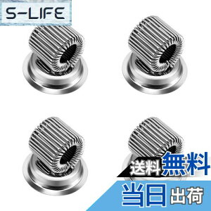 yzKeador }Olbgyz_[ (4{Zbg) ̓}Olbgyz_[ TCỸyɃtBbg ① zCg{[h ubg{[hp