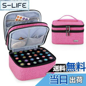 yzLUXJA GbZVIC |[` 30{[(5ml - 30ml) (dwEsN)