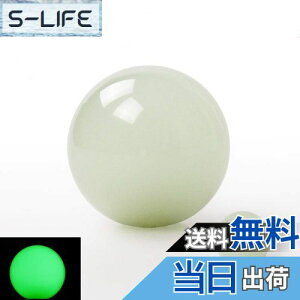 yzHANSWD ėp ~ {[^Vtgmu ی^ ėp a54mm M12P1.25 M10/M8A_v^[t ӌ  ʔ 