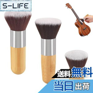 yzTVETE M^[uV N[i[ uV y3Zbgzx[X EoCI EENy p y퐴|uV _炩 _XguV 炩ȃnht y M^