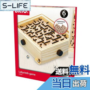 �y���������z�u���I(BRIO) �Q�[�� BRIO���r�����X�Q�[��