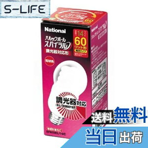 yzpi\jbN pbN{[ XpC(Ή`) A15` d60`^Cv(E26) dF EFA15EL14C