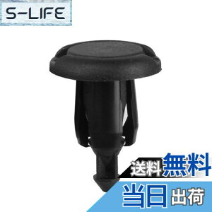 yzym[uhizz_@91503-sz3-003p@iC@vbV^Cv@xbg@op[@tF_[@Nbv@30