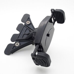 yzMountek GRIP+ iPhone/iPad air2 Ή CDXbgt^ ^b` X}zԍڃz_[ }EebN ObvvX