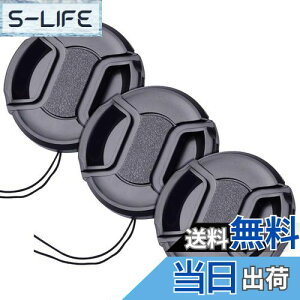 yzJunder 40.5mm YLbv 3Zbg Ci[^b`YLbv 40.5mm Eh~tbNt YveNgLbv c (40.5mm)