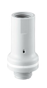 yzSANEI(TGC) Vpi  y z[Xjh~ PV710F