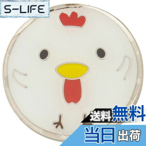 yzTabata(^o^) St}[J[ }Olbg O[}[J[ 킢fUC OEhSt  łɖڗF Stpi Ryii v[g ɂƂ 邩 