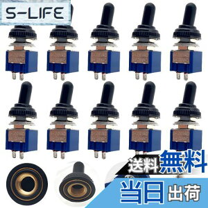 yzCESFONJER 10 SPDT~j~j`AgOXCb`AI/It2s2|WV~jgOXCb`+hLbvAC 125V / 6AA250V / 3Aiu[j