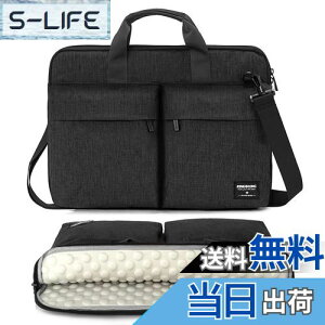 yz[KINGSLONG] 360°ی m[gp\RP[X Ռz ی y y [ IV eʃ|Pbg  j rWlX ʋ ʊw Љl w jp 2way PCP[X pco