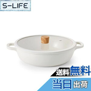 yzSENSARTE  28cm Z~bN IHΉ KXΉ  Ă i\ ς Ă u߂ g łtɂ ȒP KXWt Ԃ J[ ł