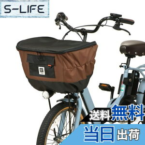 yzMARUTO(}g) 2iOJSJo[@Penta@D|2F|600@`R