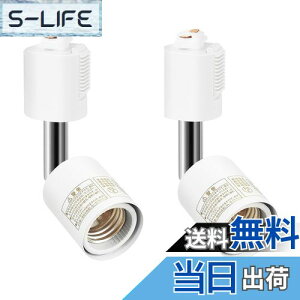 yzPispoer _Ng[pCgAE26AdȂACeBO[ ƖAz_Ng[pAƎˊpx߉\AA2ZbgB